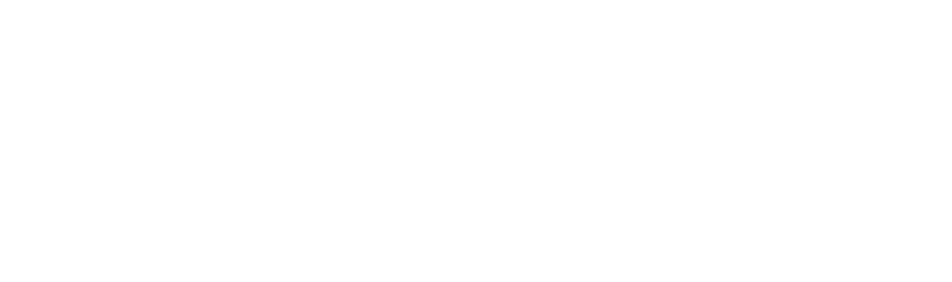 degraf